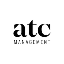 ATC MANAGEMENT INC
