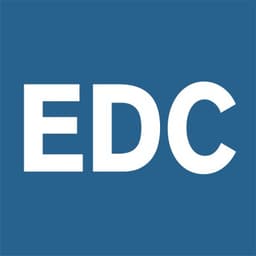 EDUCATION DEVELOPMENT CENTER, INC.