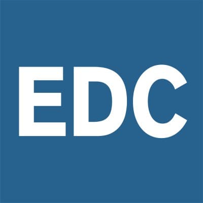 logo image