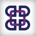 BUFFALO MEDICAL GROUP P.C.