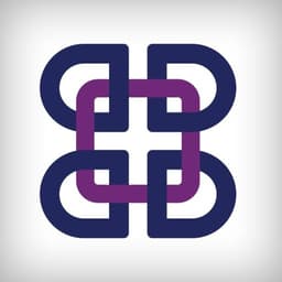 BUFFALO MEDICAL GROUP P.C.