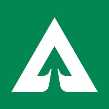 WEYERHAEUSER COMPANY