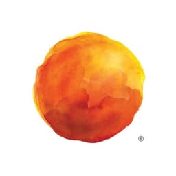 COOPERVISION MANUFACTURING PUERTO RICO, LLC