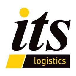 ITS LOGISTICS, LLC