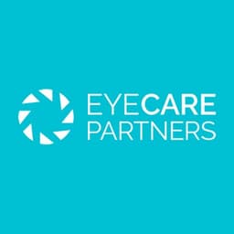 CLARKSON EYECARE, INC.