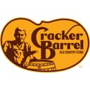 CRACKER BARREL OLD COUNTRY STORE, INC.