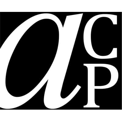 ASSOC OF CLIFTON PARK INSURANCE AGENCY - ALBANY, NY