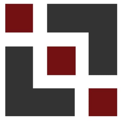 F & I INSURANCE SERVICES - OXNARD, CA