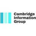 CAMBRIDGE INFORMATION GROUP, INC.