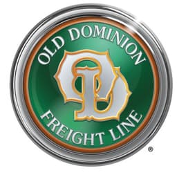 OLD DOMINION FREIGHT LINE, INC.
