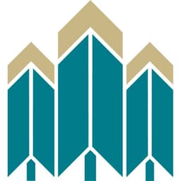 WHITWORTH UNIVERSITY