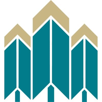 logo image