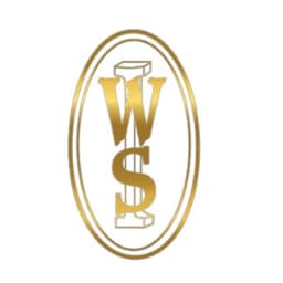 WAREHOUSE SERVICES, INC.