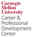 CARNEGIE MELLON UNIVERSITY