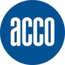 ACCO ENGINEERED SYSTEMS, INC.
