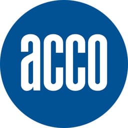 ACCO ENGINEERED SYSTEMS, INC.