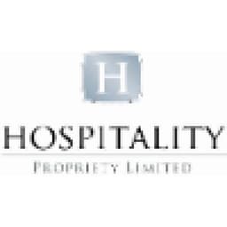 HOSPITALITY GROUP, LLC