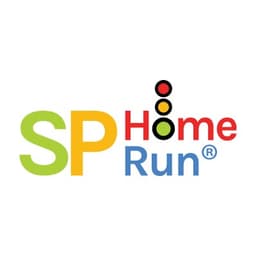 HOME RUN, INC.