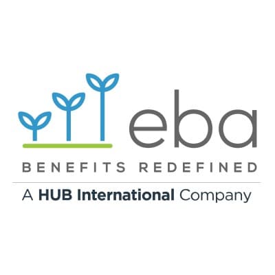 EMPLOYEE BENEFIT ASSOCIATES - LEXINGTON, KY