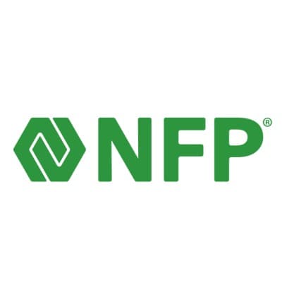 NFP - PORTLAND, OR