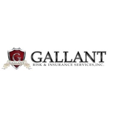 GALLANT RISK & INSURANCE SERVICES, INC - RIVERSIDE, CA