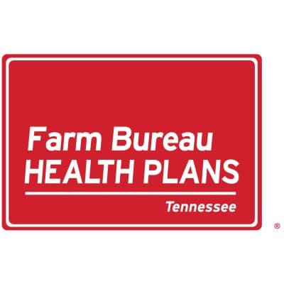 RH GROUP SERVICES - NASHVILLE, TN