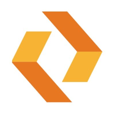 PREMIER CONSULTING PARTNERS - TULSA, OK