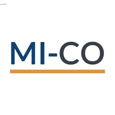 MICHIGAN CORPORATE SERVICES, LLC