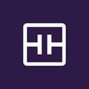 TRUIST FINANCIAL CORPORATION