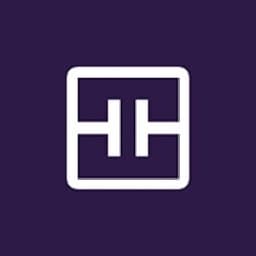 TRUIST FINANCIAL CORPORATION