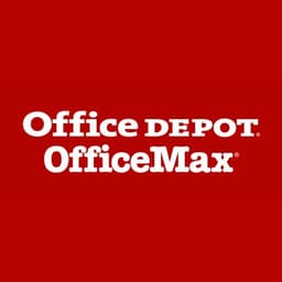 OFFICE DEPOT, LLC