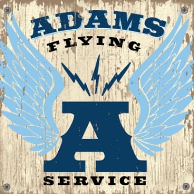 logo image