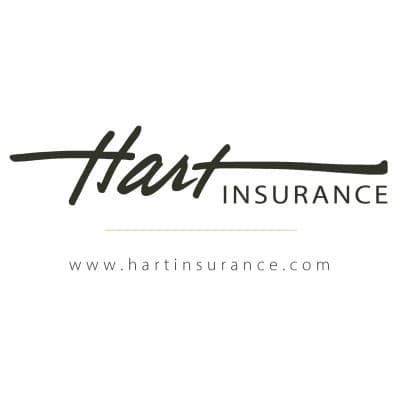 HART INSURANCE AGENCY - GRANTS PASS, OR