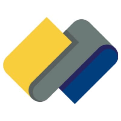 SEIBERTKECK INSURANCE PARTNERS - AKRON, OH