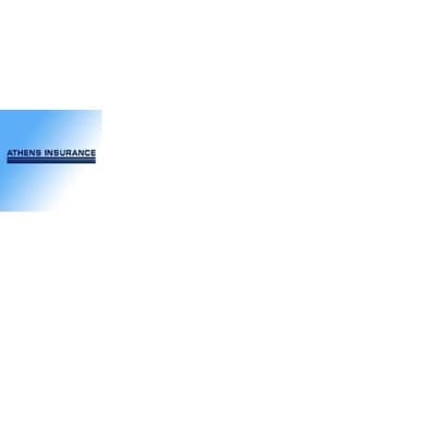 ATHENS INSURANCE - ATHENS, TN