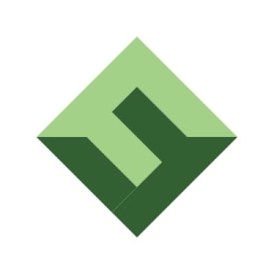 FULCRUM RISK SOLUTIONS - COLUMBIA, SC