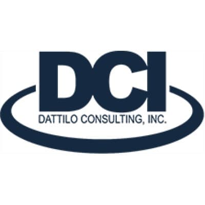 DATTILO CONSULTING - MINNEAPOLIS, MN