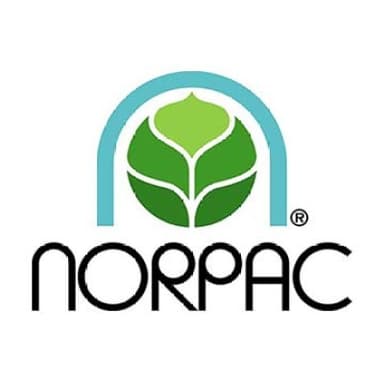 NORPAC RESOURCES LLC