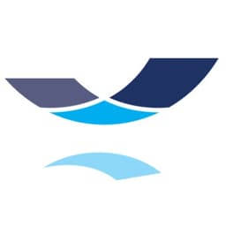 VELLUTINI CORPORATION