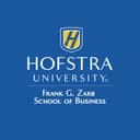 HOFSTRA UNIVERSITY