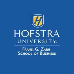 HOFSTRA UNIVERSITY