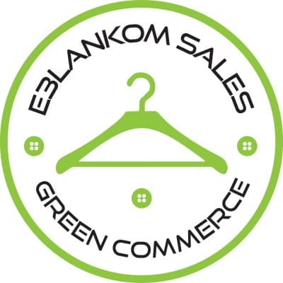 ROCKWELL & ASSOCIATES LTD - CHICAGO, IL