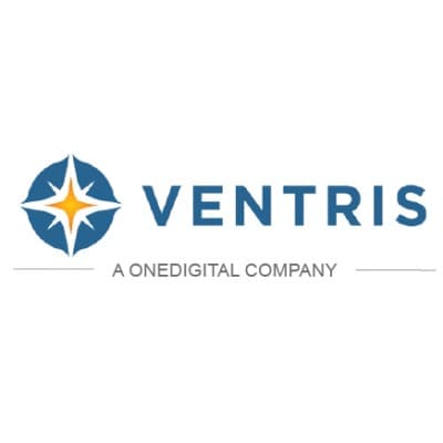 logo image