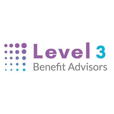 LEVEL 3 BENEFIT ADVISORS - ORLANDO, FL