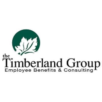 TIMBERLAND GROUP SERVICES - DETROIT, MI