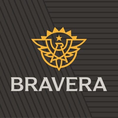 BRAVERA INSURANCE - DICKINSON, ND