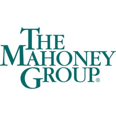 logo image