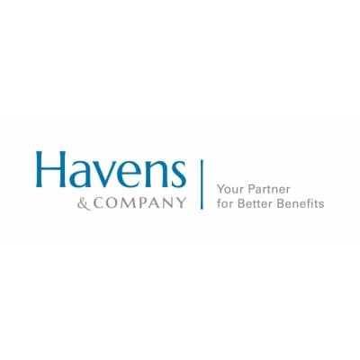 HAVENS & COMPANY - LEXINGTON, KY