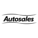 AUTOSALES INCORPORATED