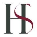 HOMESERVICES OF AMERICA, INC